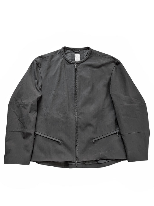 Prorsum Technical Cargo Jacket