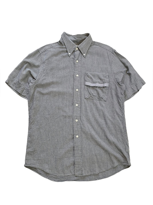 2004 3m Pocket Shirt