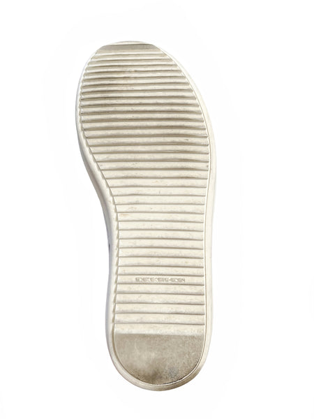 Fogachine Fatlace Jumbo Ramone