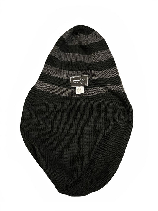 The Highstreets Double Beanie