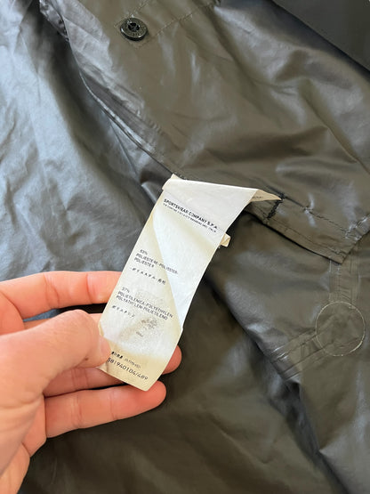 OG Goretex Jacket