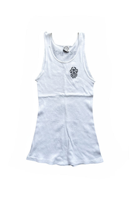 Vintage Tokyo Tank Top