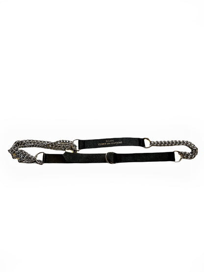 2000’s Tricot Chains Belt