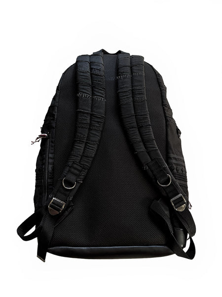 Scab 2.0 Hagi Backpack