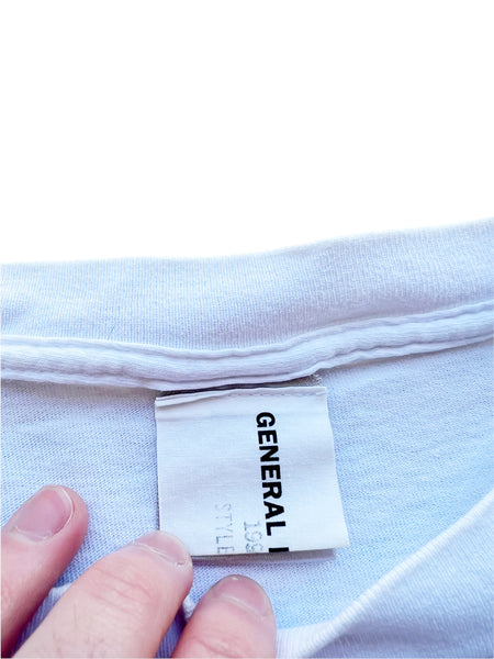Inferiority Logo Top