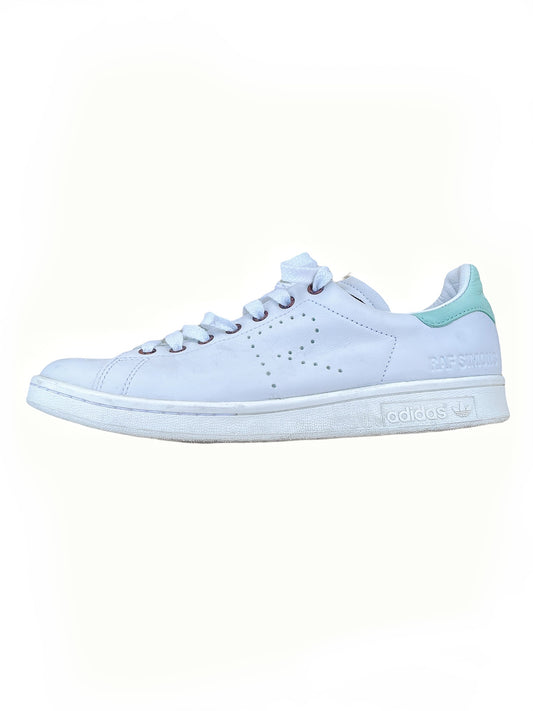 Adidas Stan Smiths