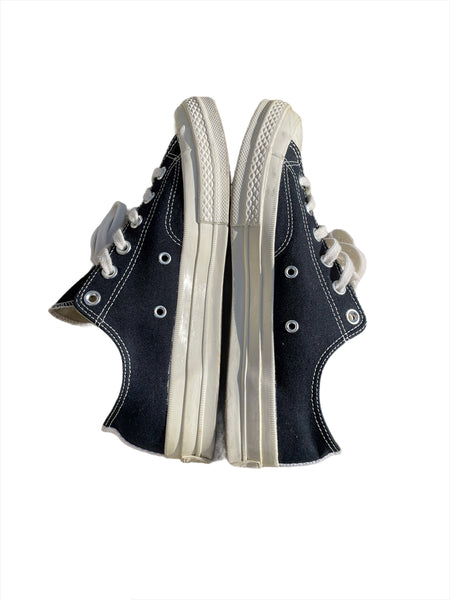PLAY Converse Low