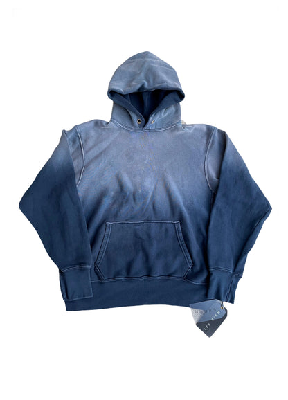 Fade Staple Hoodie