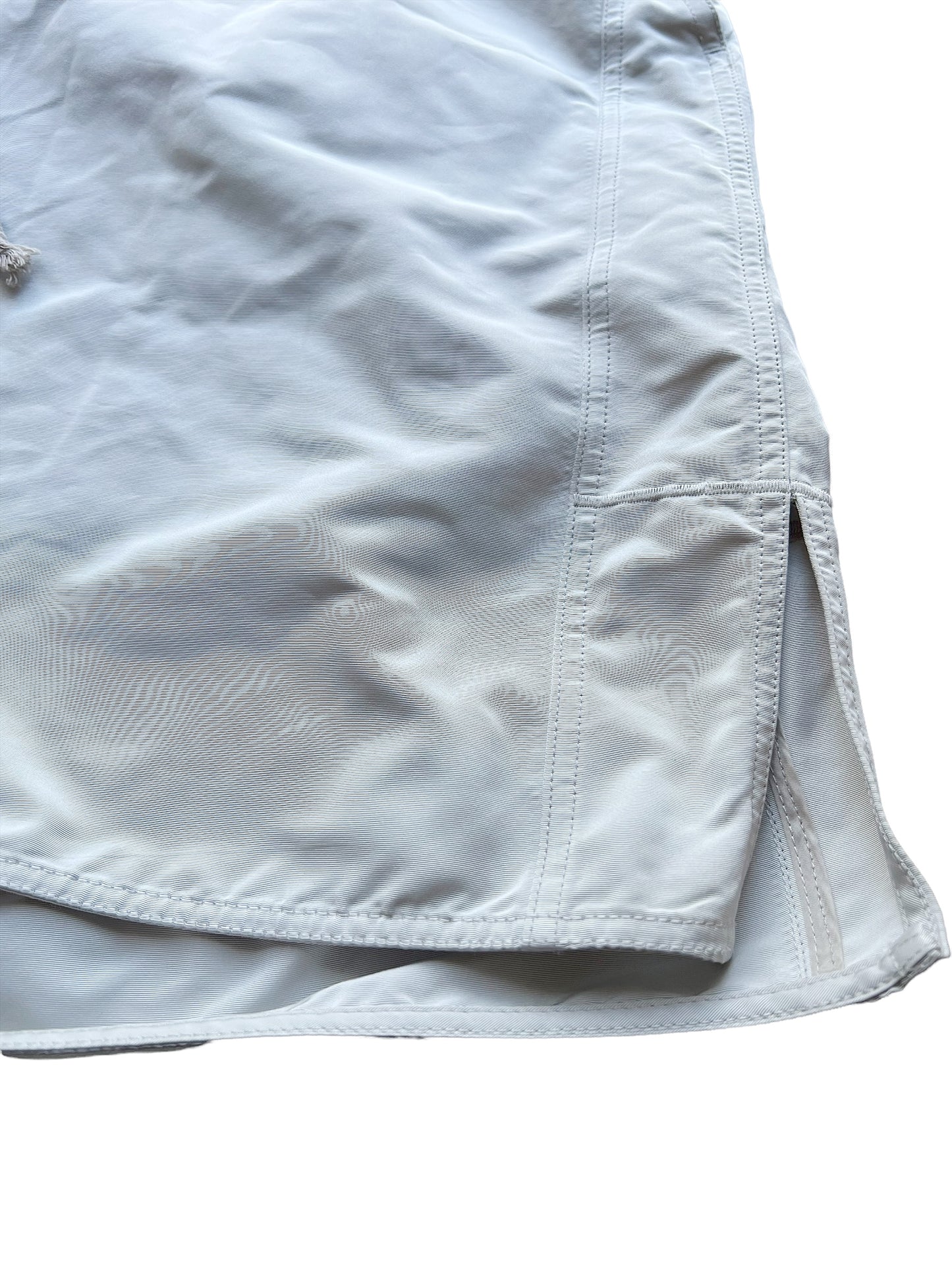 Babel Boxing Bermuda Shorts