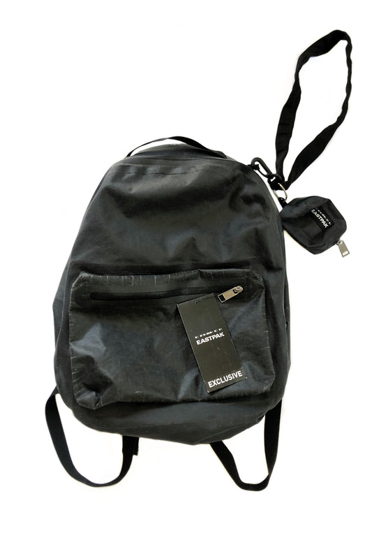 09 Drkshdw Eastpak Backpack