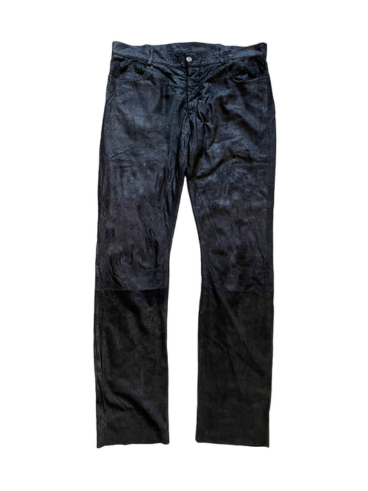 2011 Anthem Blistered Lamb Pants