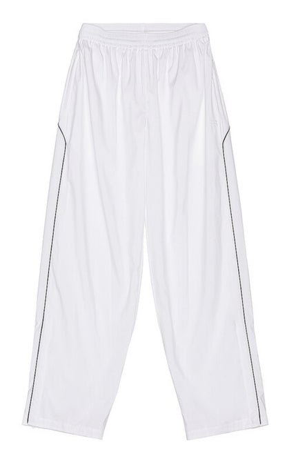 2020 Runway Sport B Trackpants