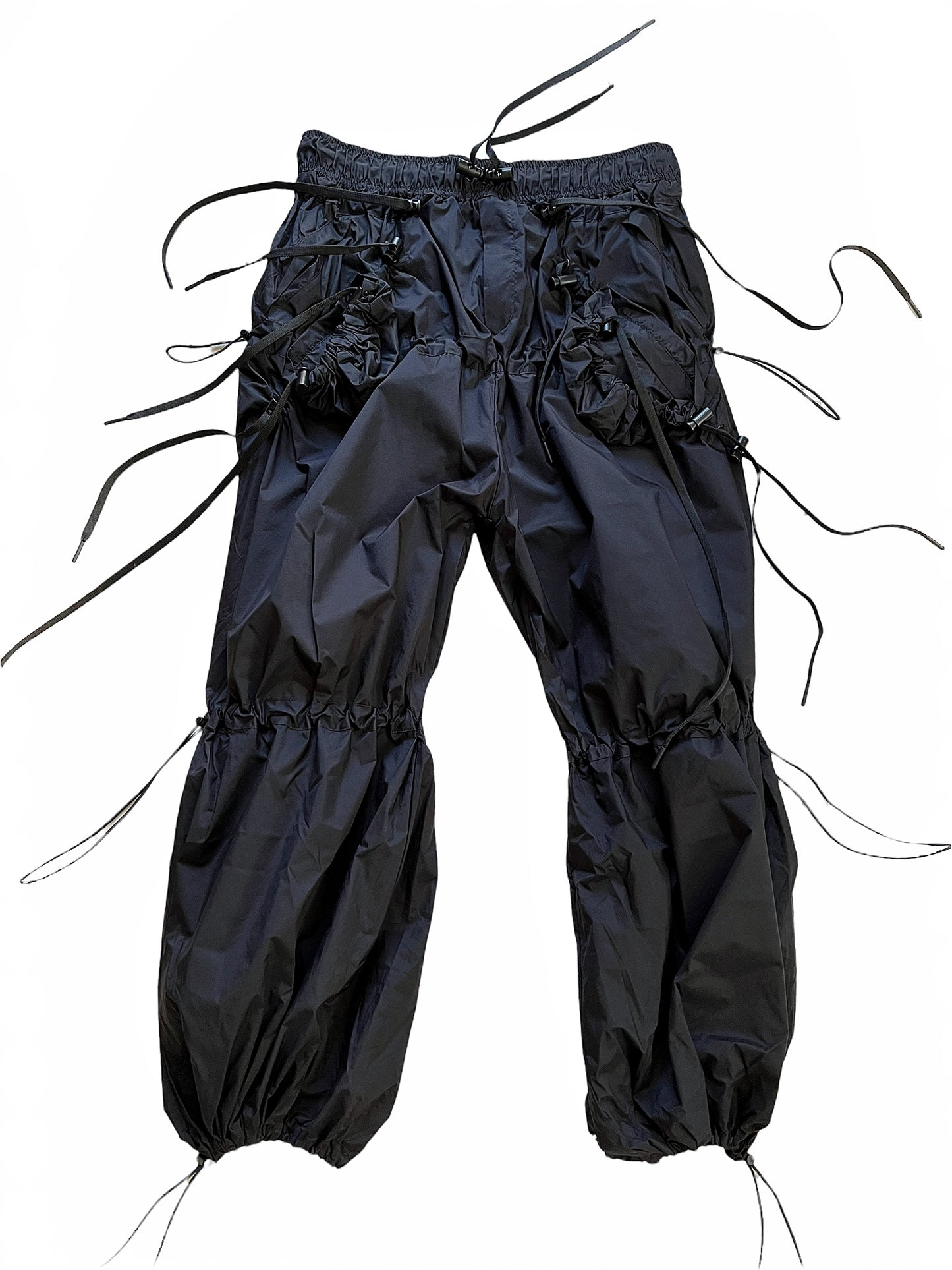 Bjorn Borg Parachute Pants