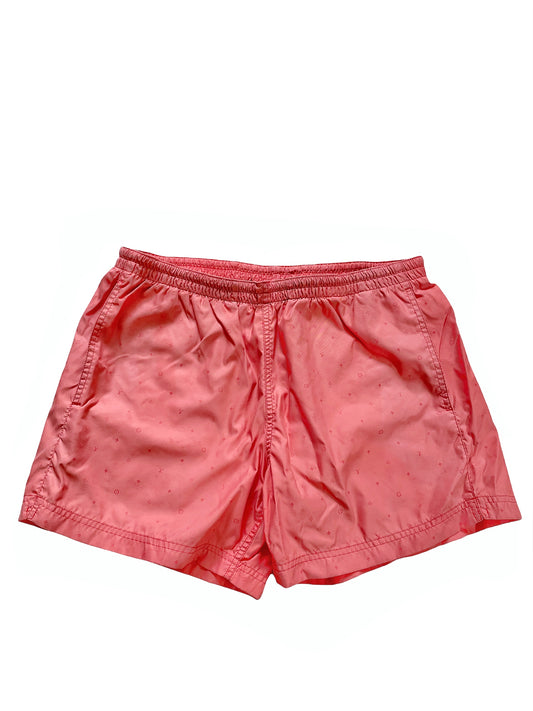 Japan Limited Monogram Swim Shorts