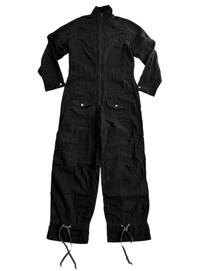 “ROCK” Jumpsuit Flight Suit