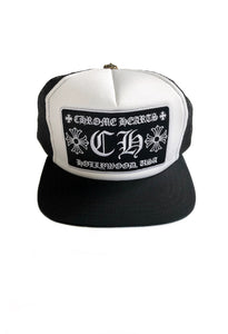 Hollywood Los Angeles Hat