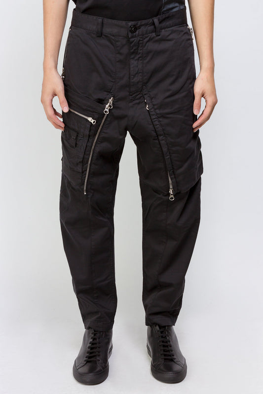 Convert Cargo Pant