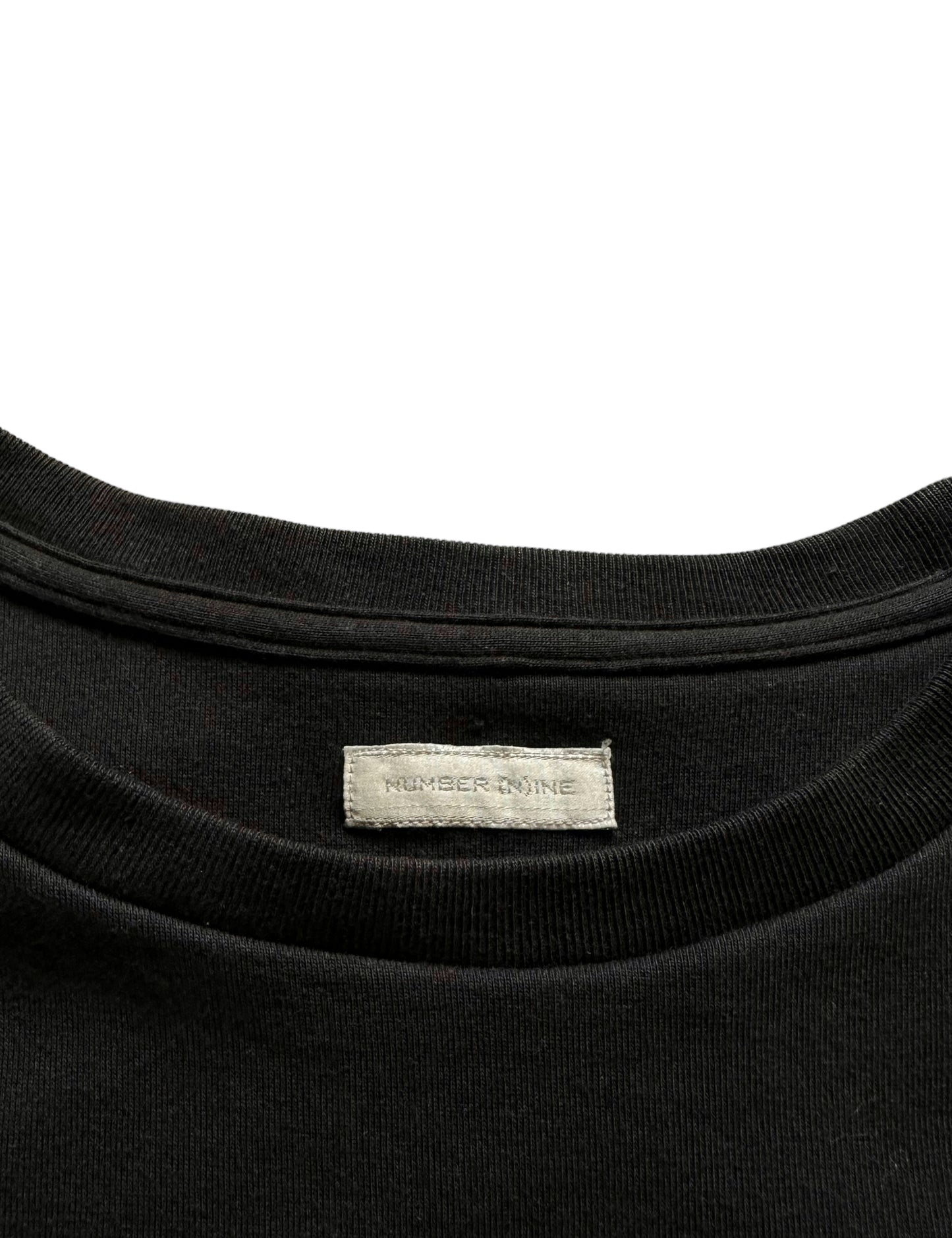 2000 Bauhaus Redisun Padded Shirt