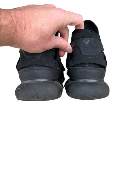Qasa Ninja Shoe