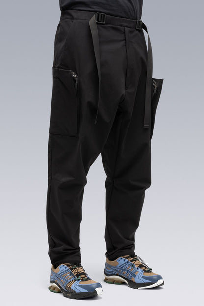 P31A-DS [FW21] Cargo Pant