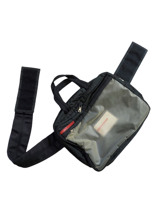 1999 Sport Strap Bag