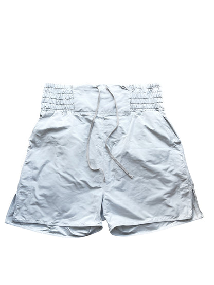 Babel Boxing Bermuda Shorts