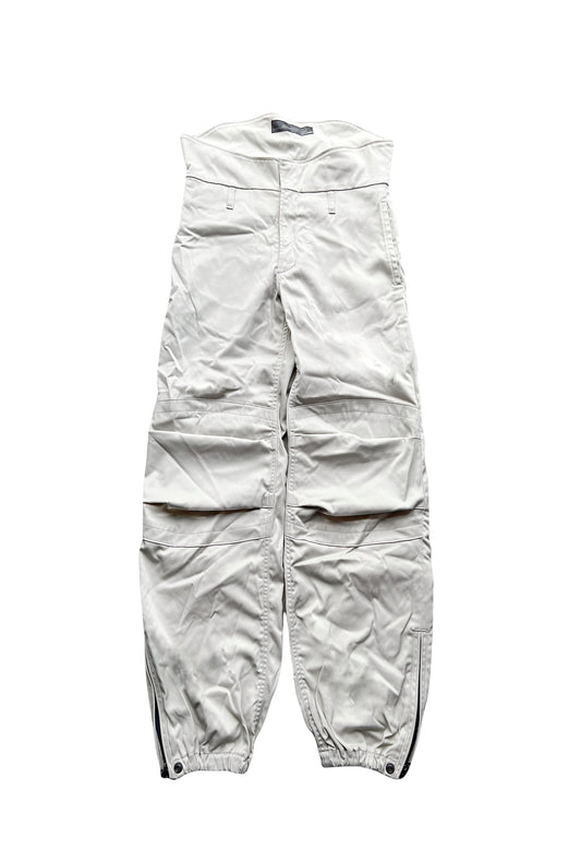 Bomber Folding Pants