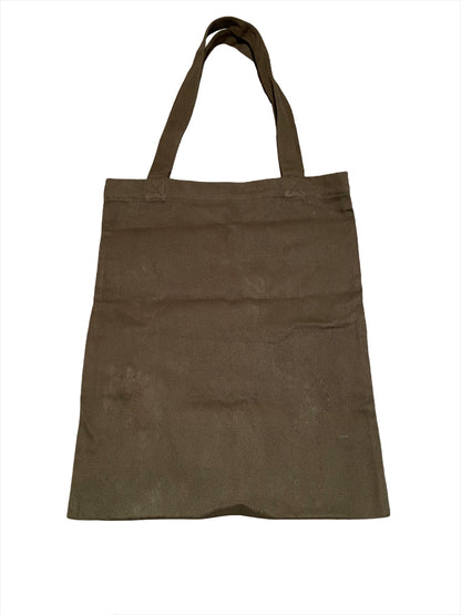 Mainline Rick Tote