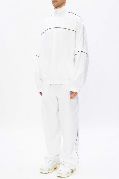 2020 Runway Sport B Trackpants